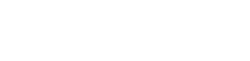 Finz Logo